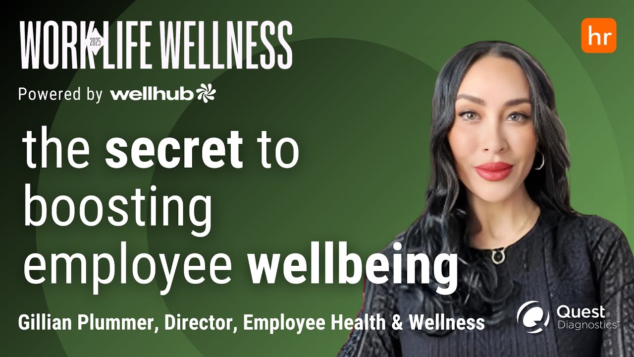 How Games Can Boost Employee Engagement & Wellbeing