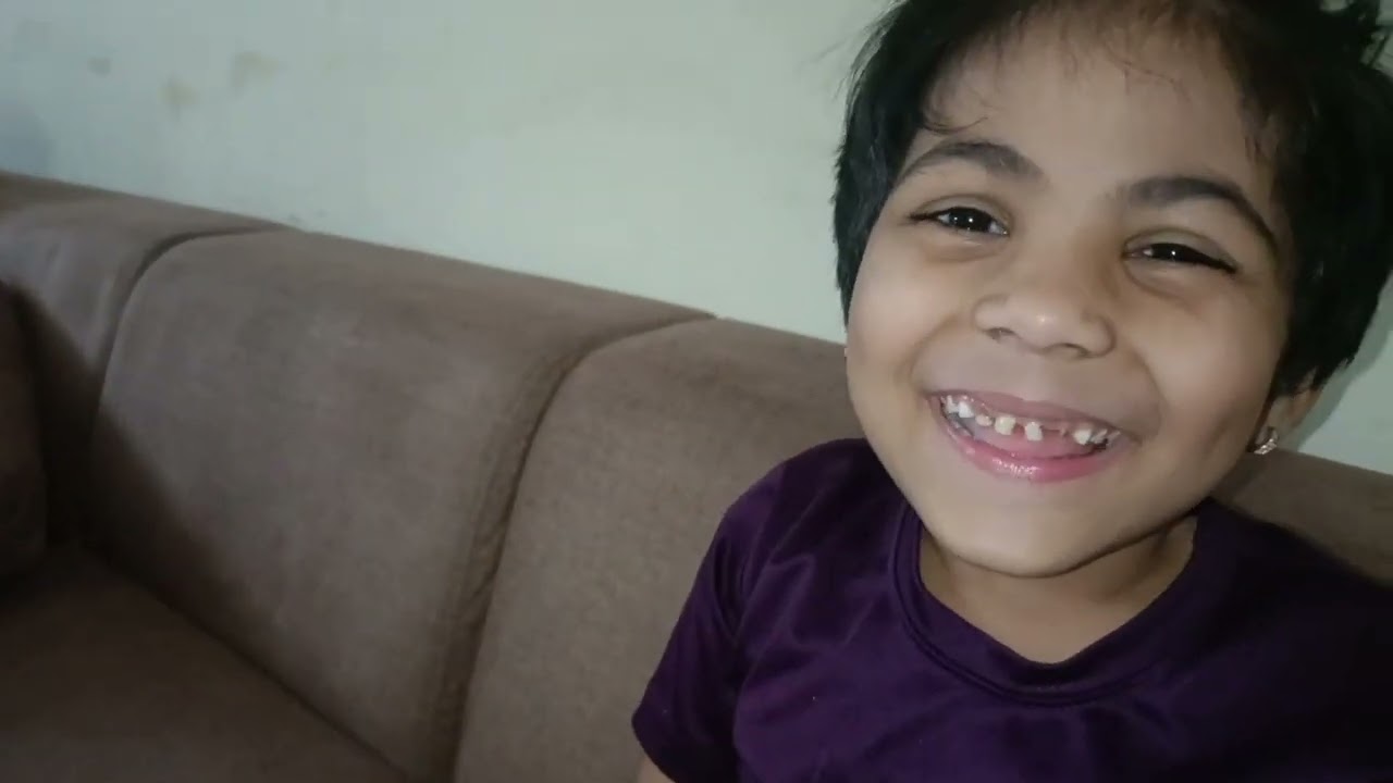 Health Update: Pichle 2 Din Mere Liye Kaise Rahe#healthupdate#weakness#momof3kids#dailyvlog 