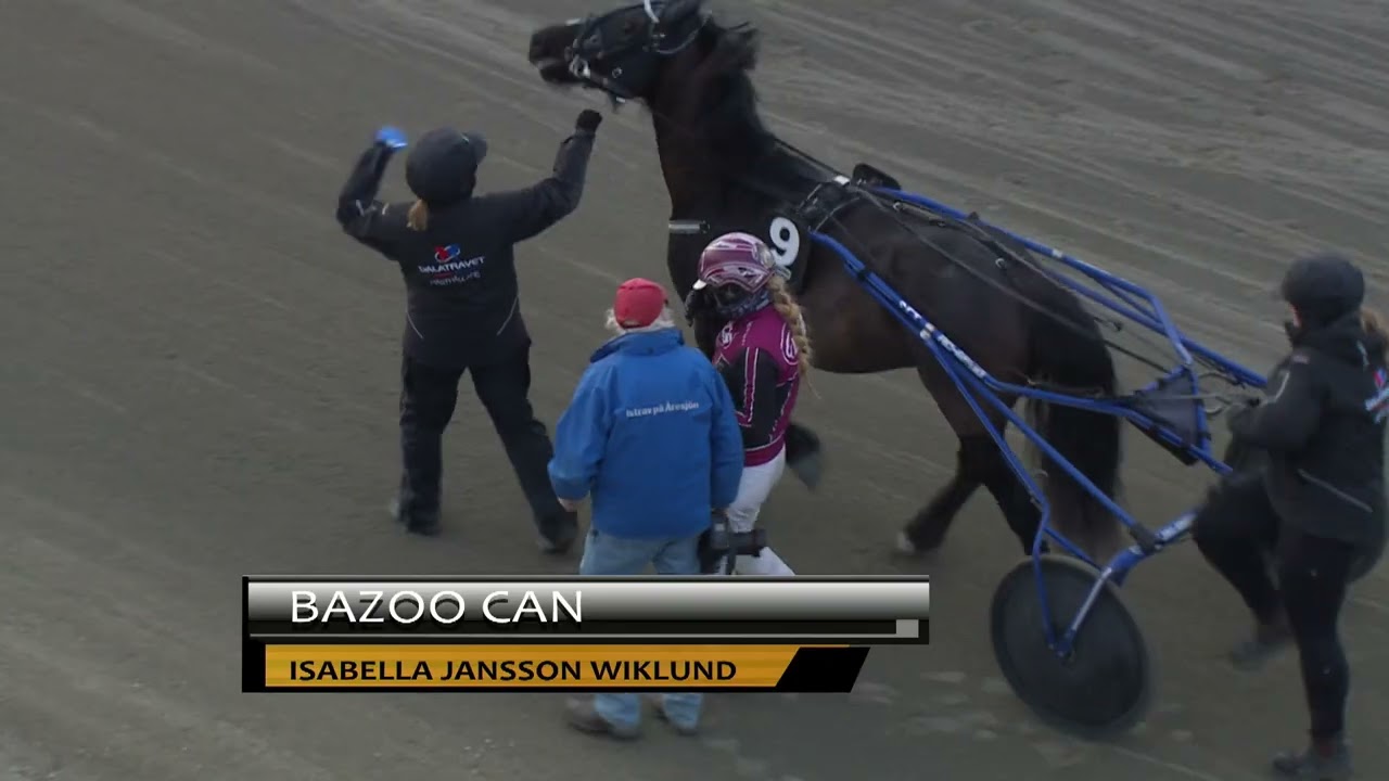 2026 02 22 Romme Lopp 6