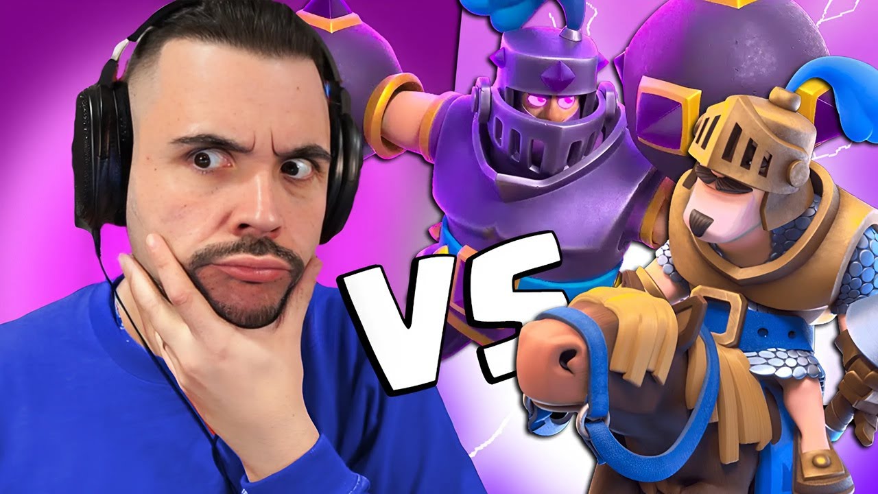 Principe e Arceri EVOLUTI e si gode - CLASH ROYALE