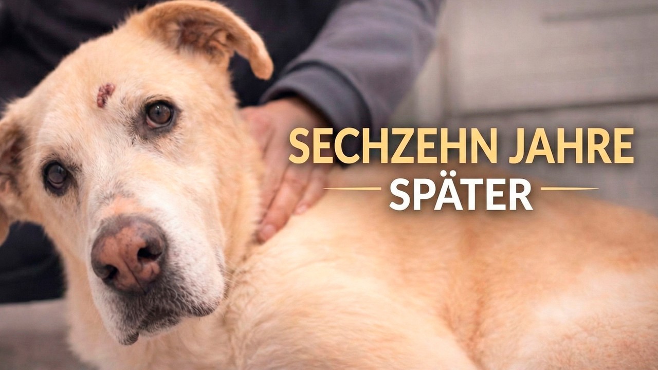 Gemeinsam alt werden
