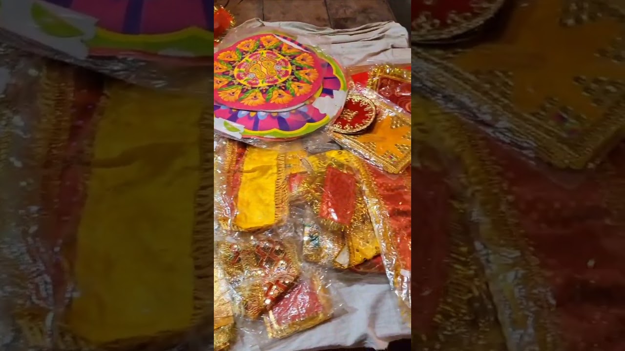 Diwali shopping at Kakadeo Kanpur 🪔 🎇