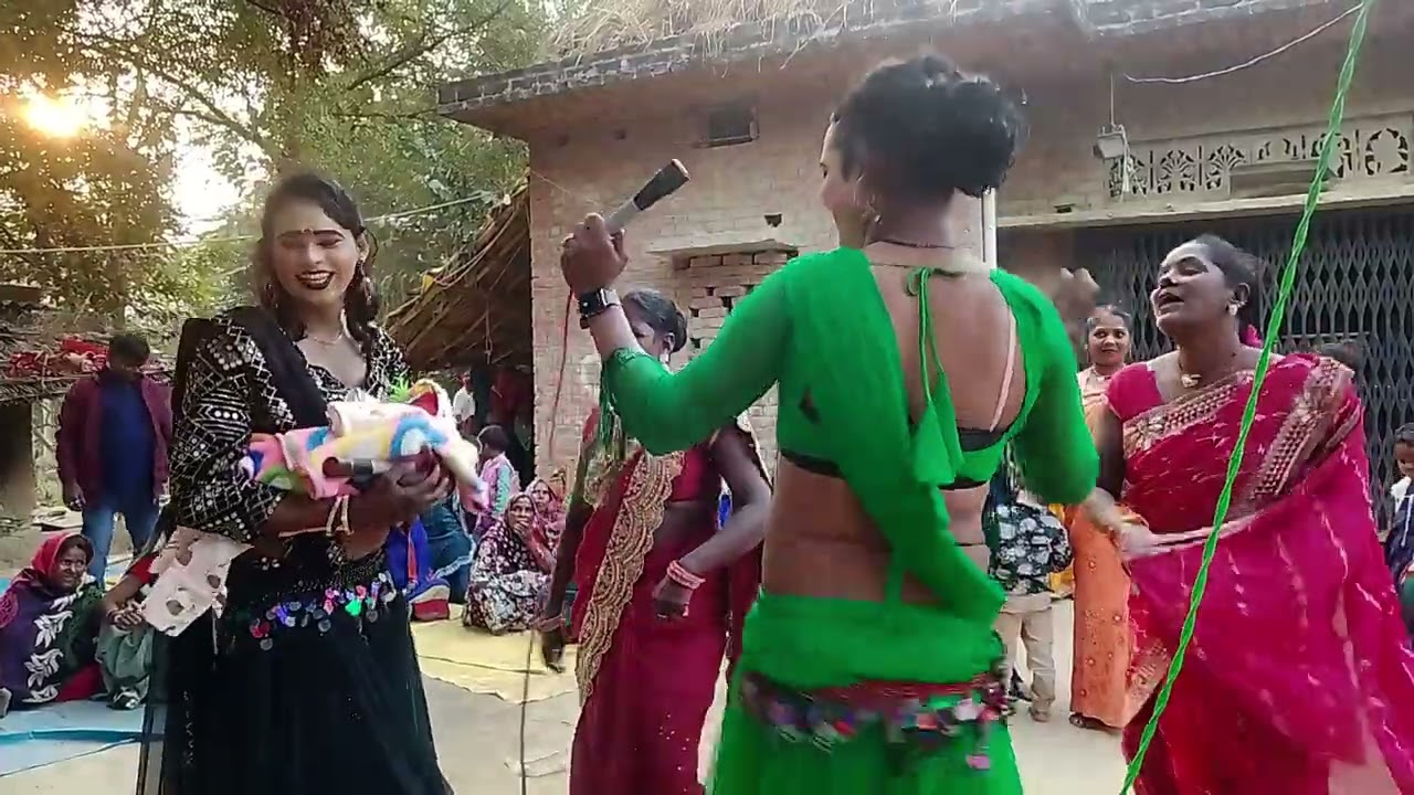 9 जनवरी 2026