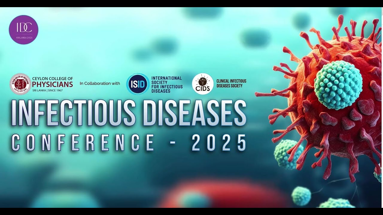 02  Symposium 01  Right Drug  Right Way Mastering antibiotic therapy