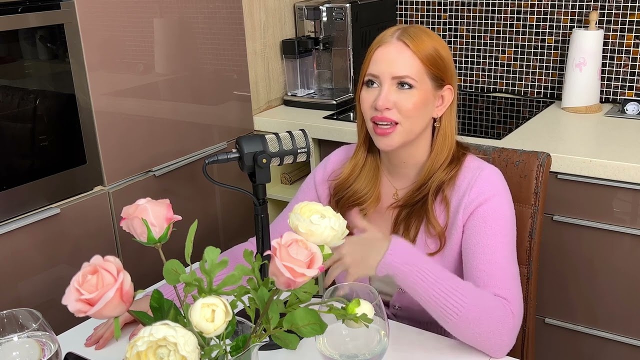 Why we hate Valentine's Day, with Kiara Lord