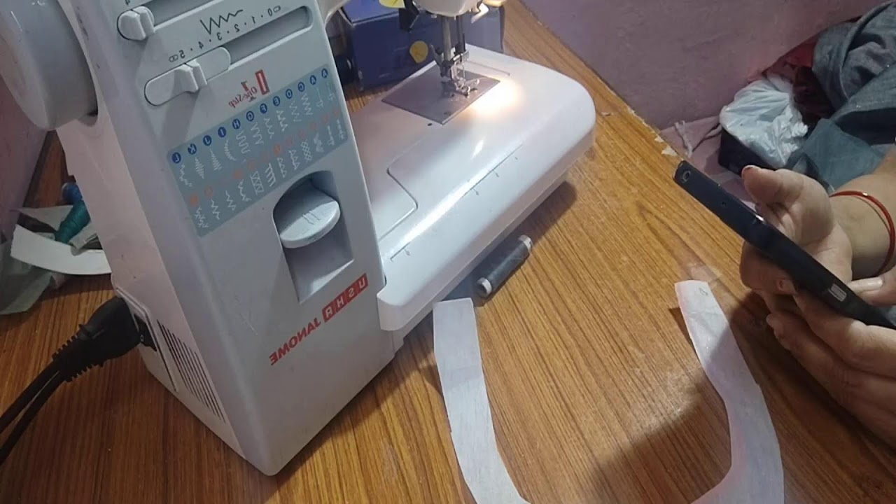 सूट का गला बनाना सीखे ✂️🪡🎉👍✅👌🙏 आप सबका स्वागत है मेरी लाइव में सपोर्ट करिए प्लीज🙏👌✅👍🎉✂️🪡