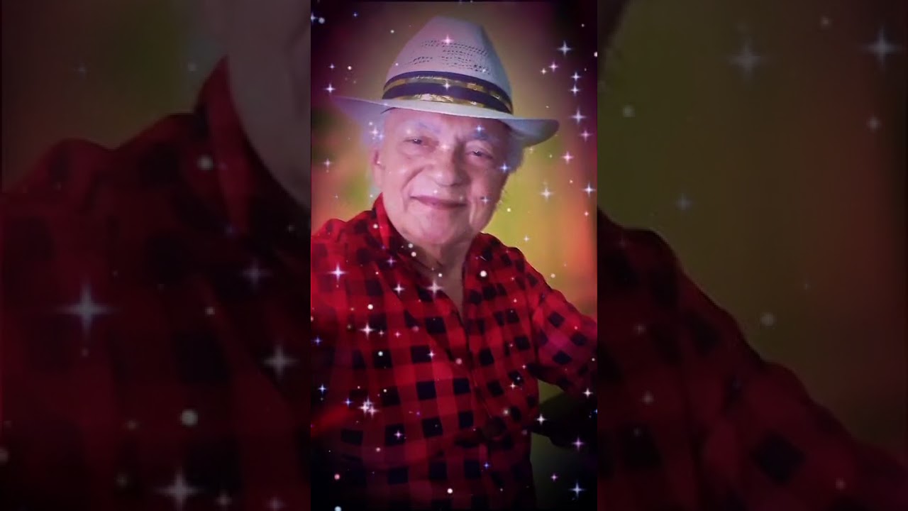 Canção SAUDADE LOUCA .AUTOR LOURIVAL PEREIRA LIMA LOURIVAL LIMA 