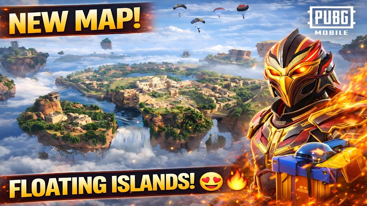 My Teammate Died.But He Guided Me To Clutch The Whole Squad 😱 | PUBG Mobile 🥰But Still Carrying Me!