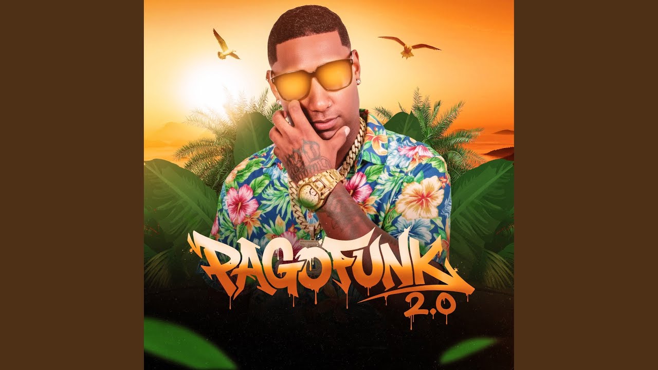 Pagofunk 2.0 :  Soca Tudo /  Toma Madeira / Me Soca / Vai Toma