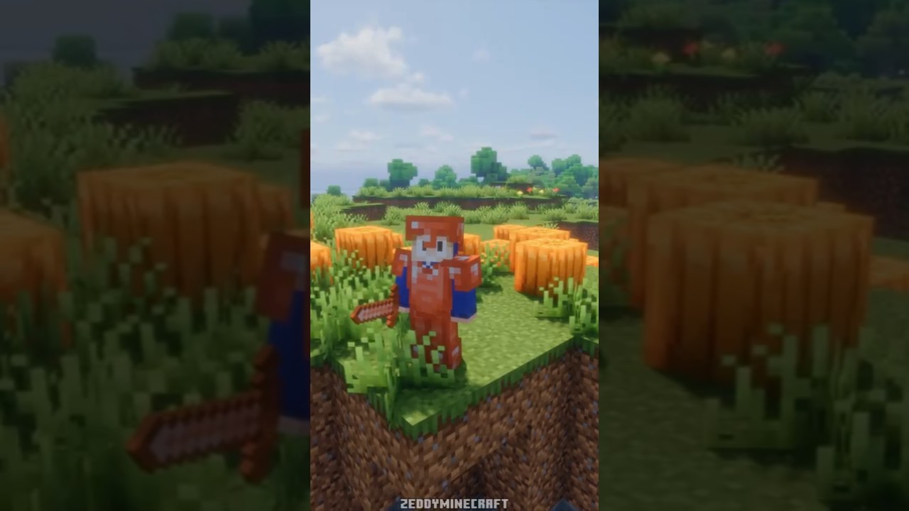 Stoneage Survival Minecraft Mod #minecraft #minecraftmods