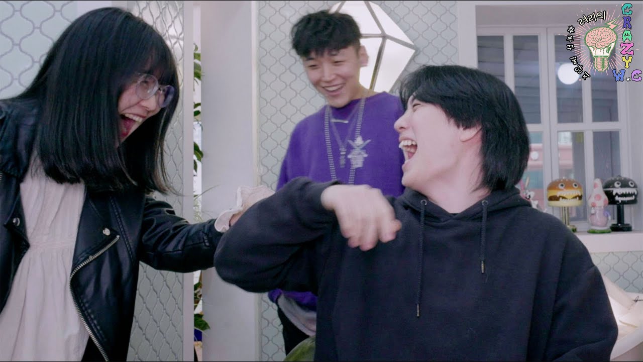 부럽다😭 나도 부부하고싶다..😮‍💨