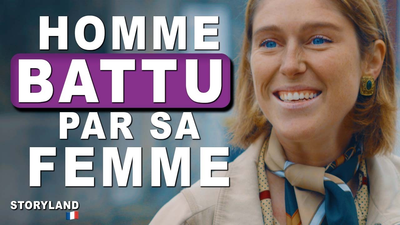 Mon Amour Mortel |  @StoryshortFrance