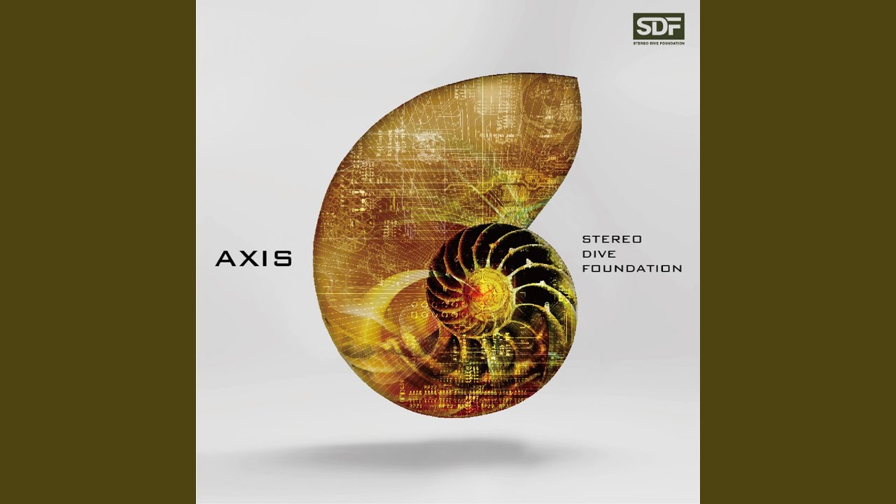 AXIS