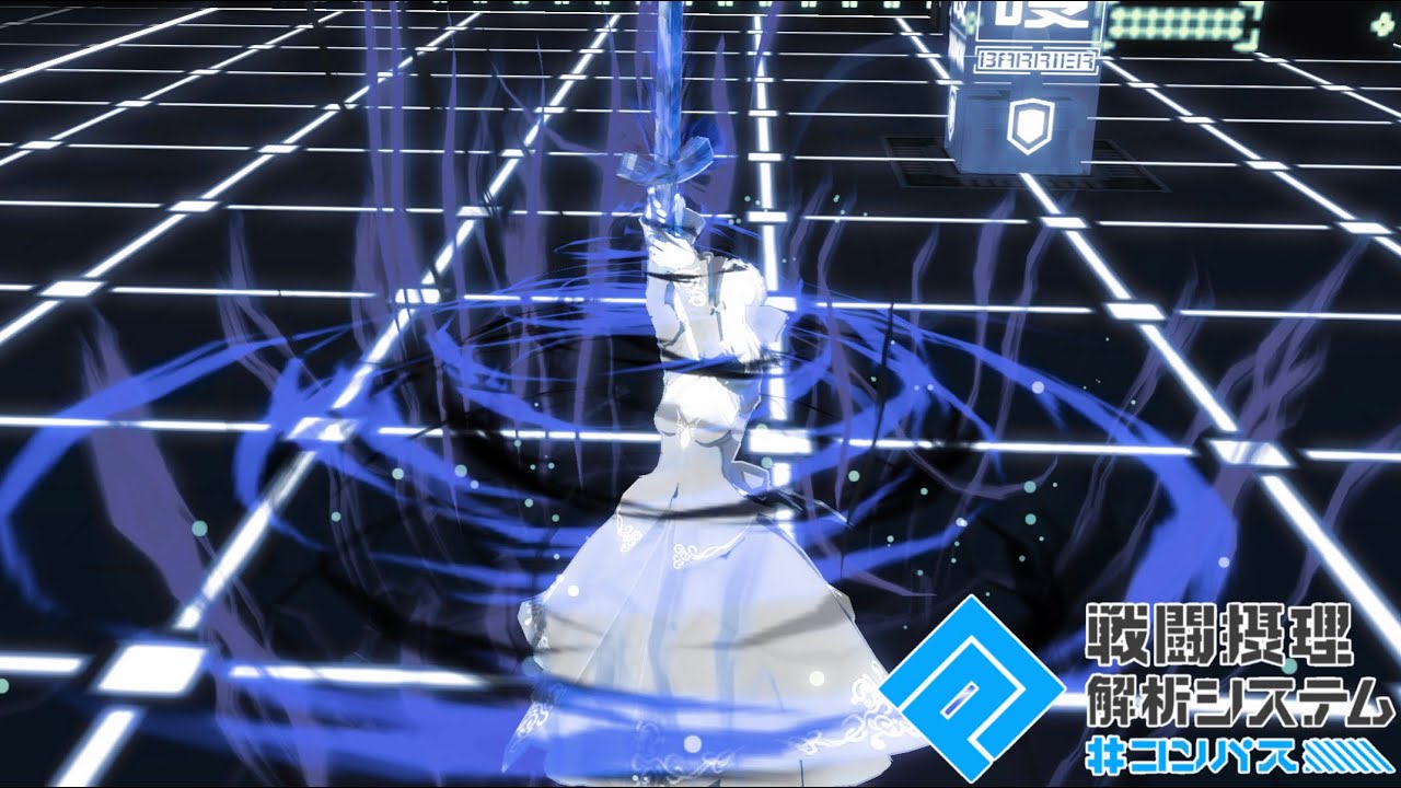【#コンパス】万全！卑王鉄槌(HA)でブチ抜いたる！！【セイバーオルタ】