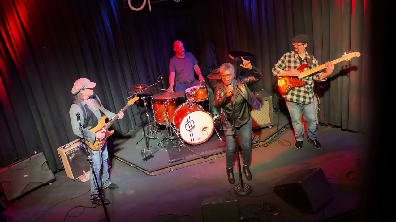 hyts 2.25.26 sportsmens tavern bflo ny