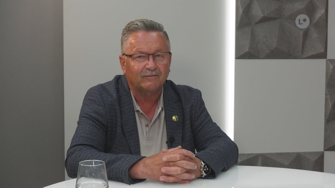 J. Bugajski: PiS przejął elektorat wiejski | LOKALNA.TV