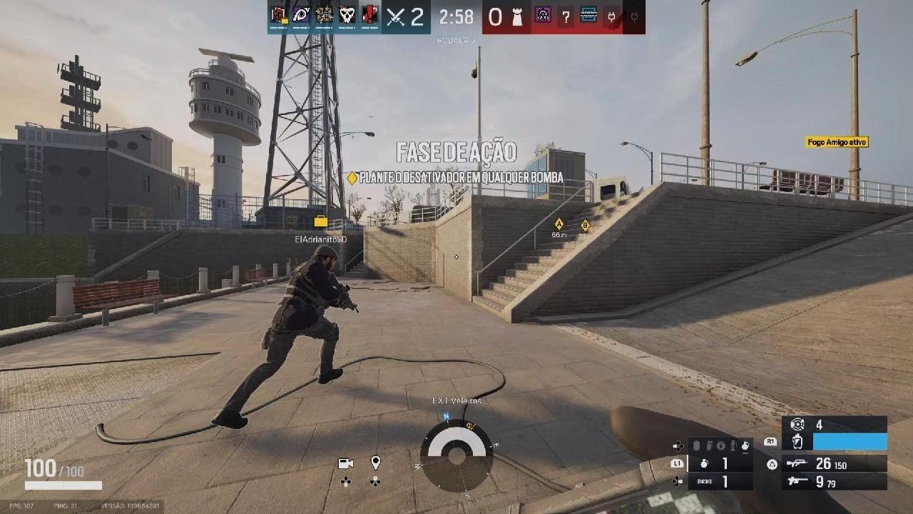 Tom Clancy's Rainbow Six Siege_20260304201508