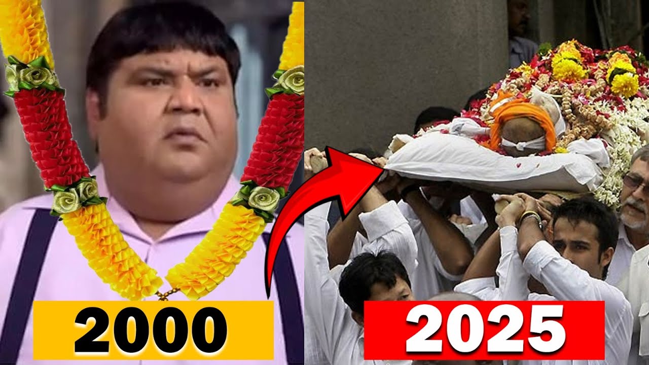 Mela Movie (2000) Star Cast 🔥 Then & Now 2025 | Shocking Transformations