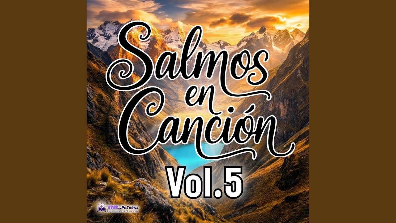 Salmo 1, El justo y los pecadores