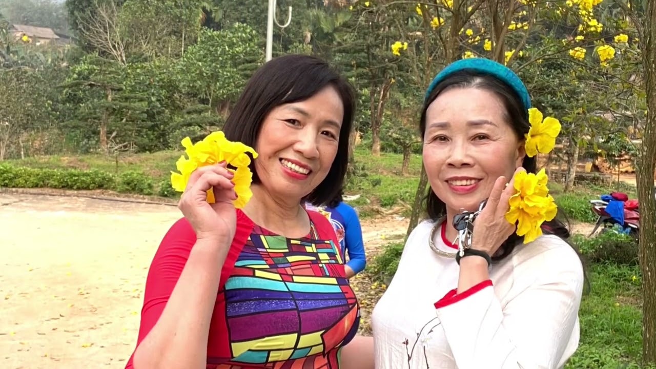 ngày 24 tháng 3, 2025