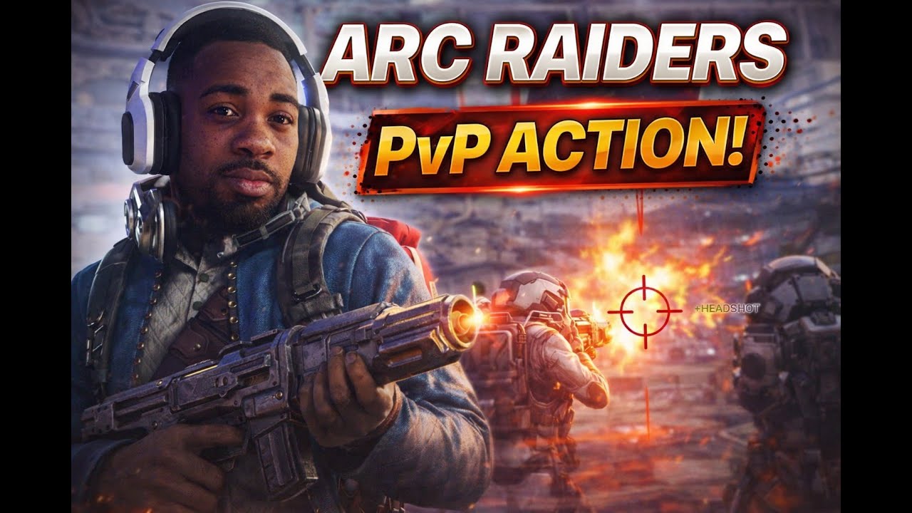 🔴 PVP KING! No One's Safe! Day 2