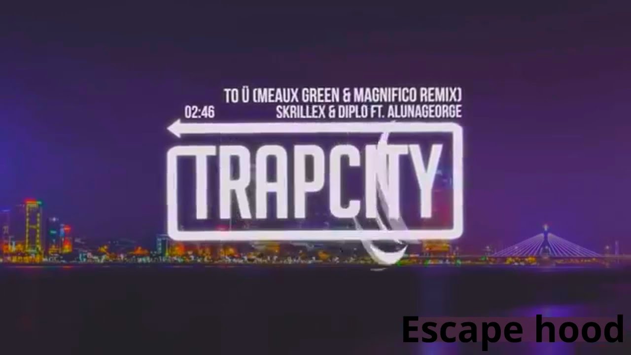 BEST 10 DROPS EVER!!! | Top 10 LEGENDARY BEAT DROPS SONGS | Drop Mix #28 [FREE]