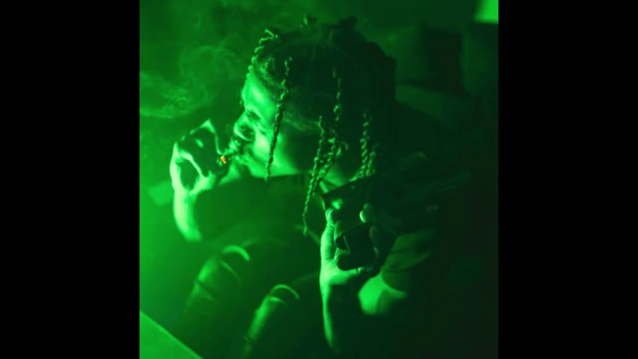 [FREE] Future Type Beat 2026 - 