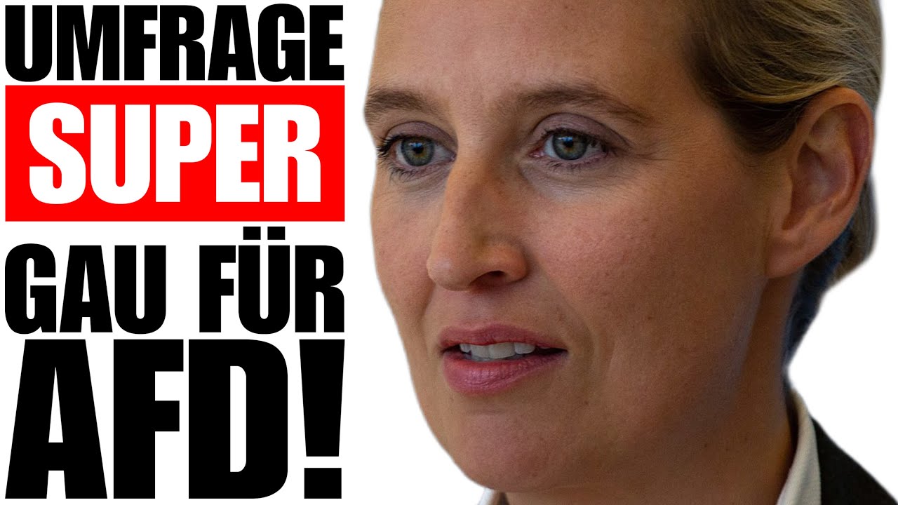 Jetzt Geht Es Schon Wieder Los❗️
