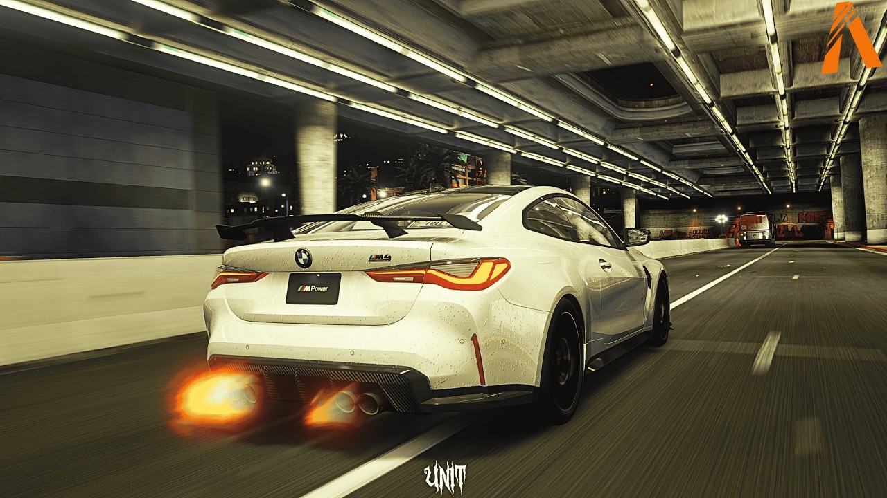 Hyper-Realistic FiveM Graphics: Optimized Visuals 2026