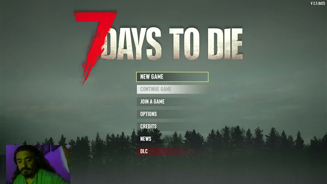 Day 1 Let's see how far i can go