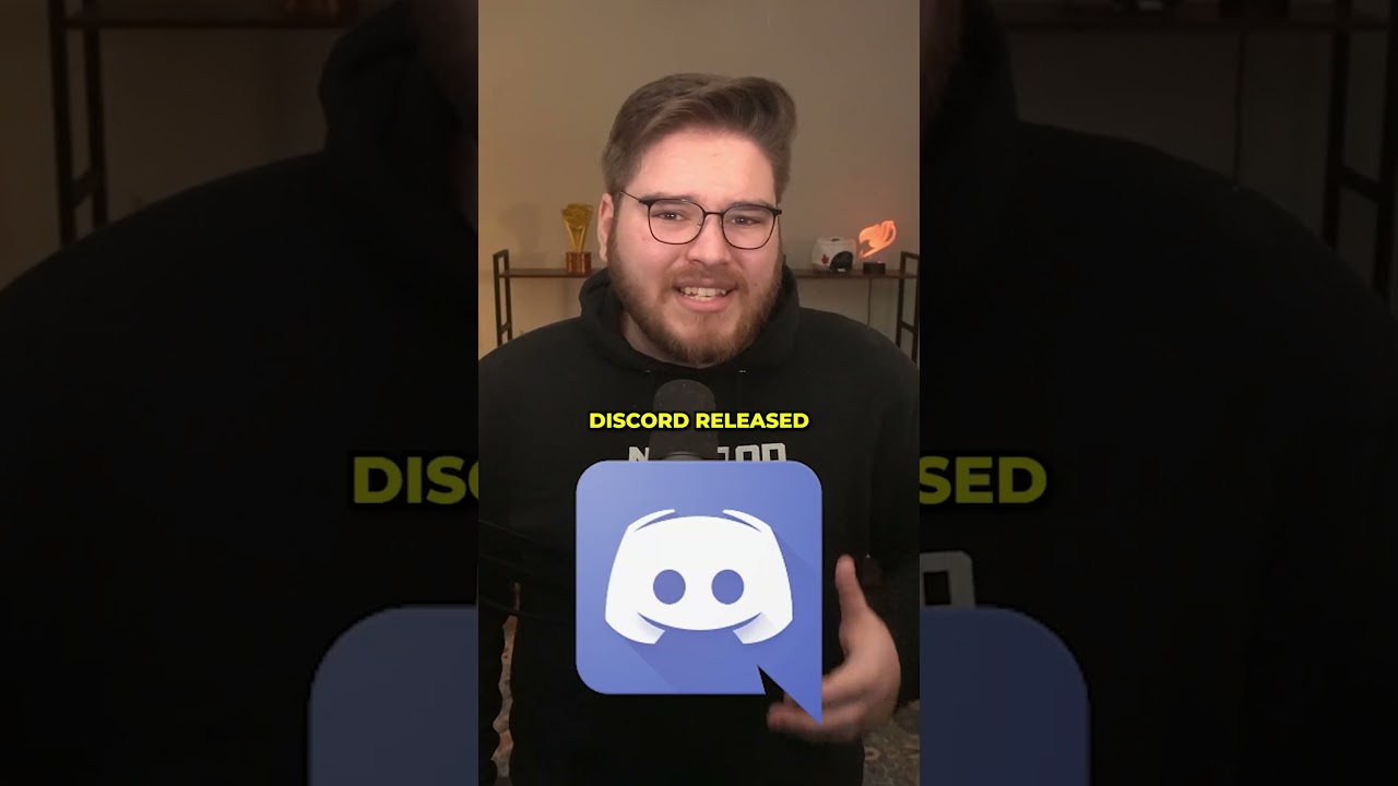 What Happened to Skype