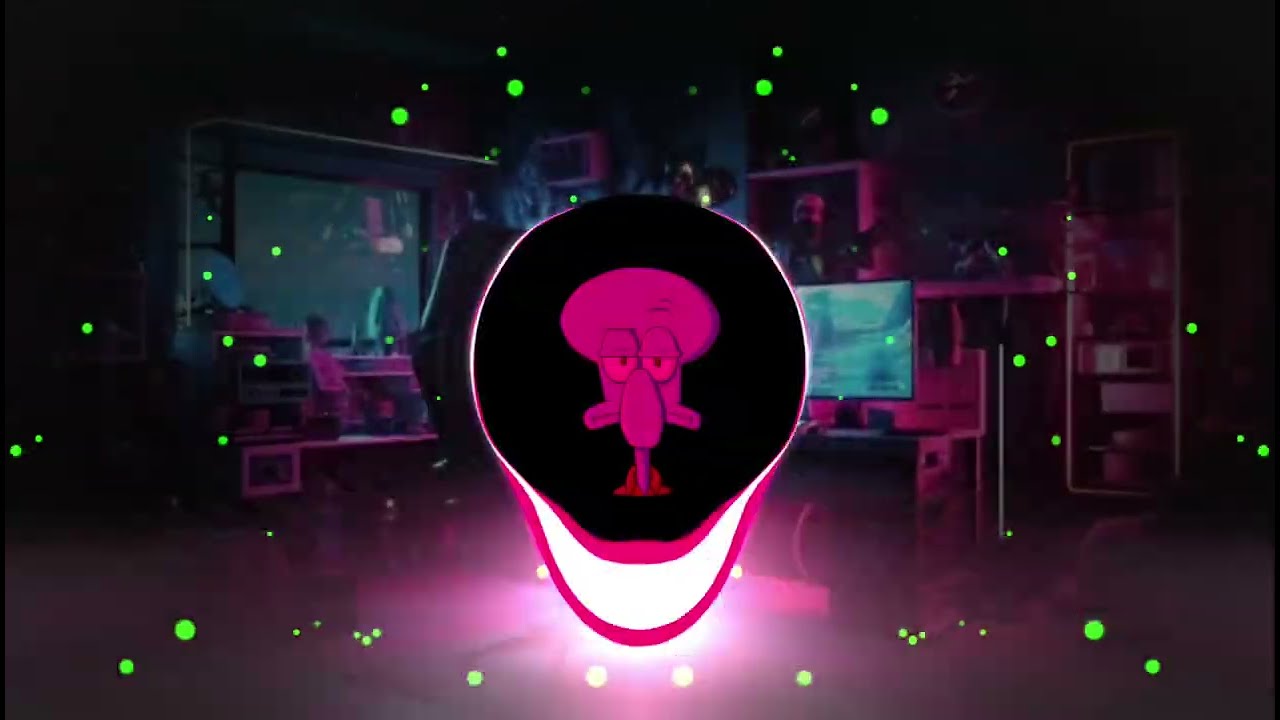 DJ TOR MONITOR KETUA ANGGOTA MAU LAPOR KETUA REMIX SLOW VIRAL TIKTOK FULL SONG 2025