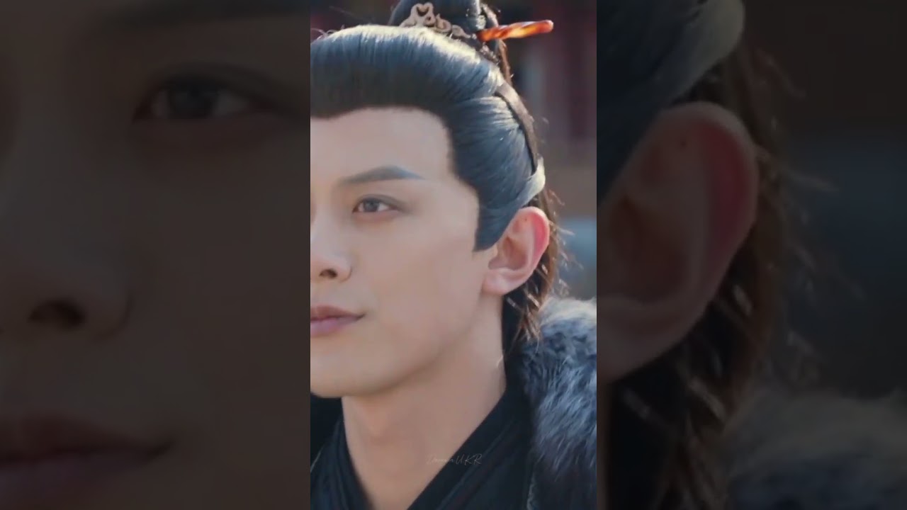Chased the king and left the pin#ytshorts #newkdrama 🔥#newcdrama #💯#revangelovestory 🥰💝
