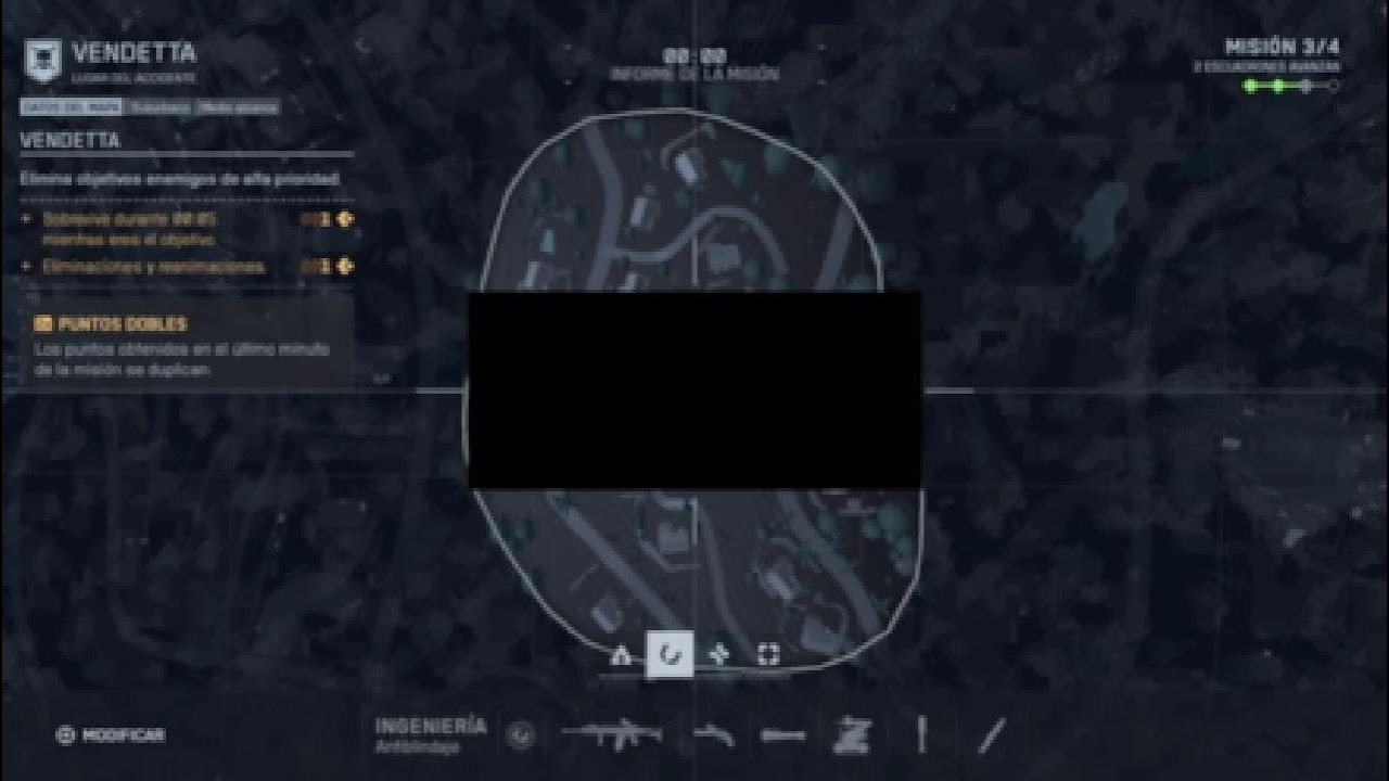 Battlefield 6: eliminación