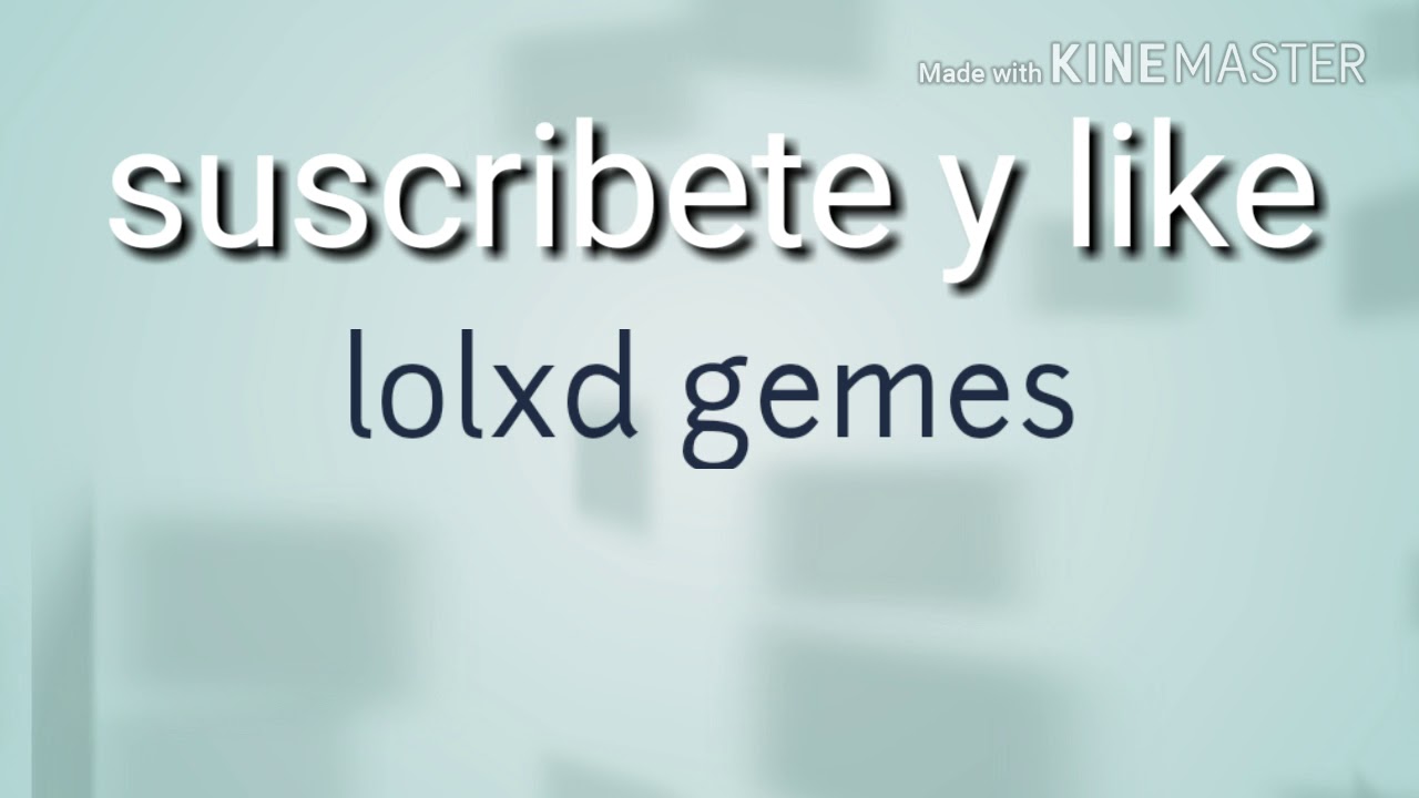 Los simson