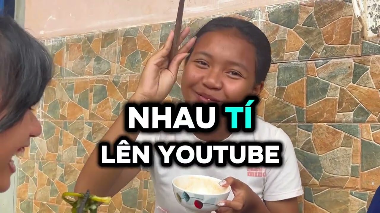 LẨU THÁI LẨU BÒ CUA - 🦀 