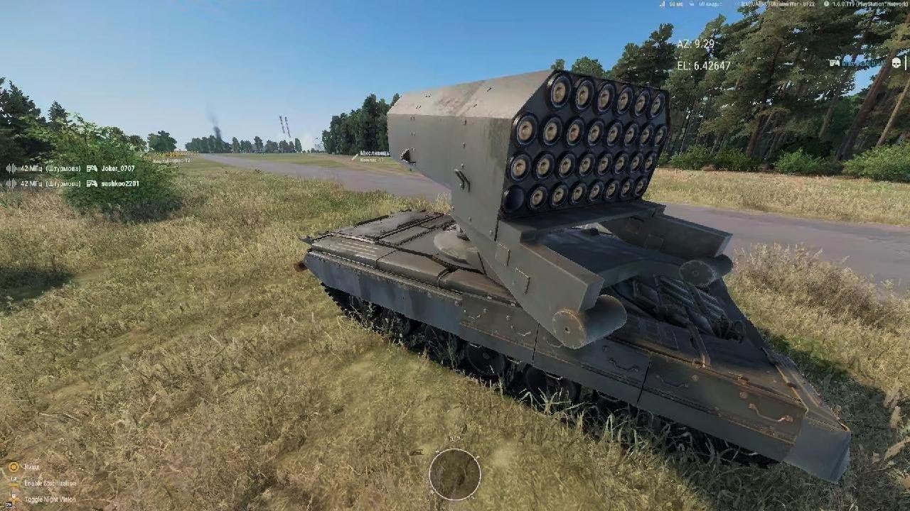 Arma Reforger_20260309221445