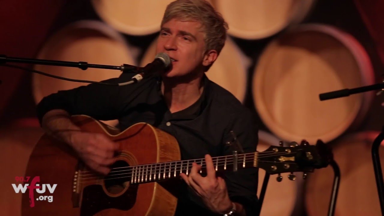 Nada Surf - 