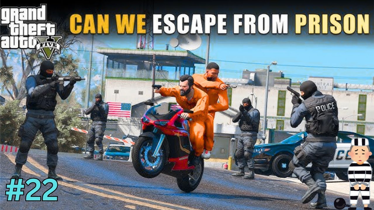 UNMASKING LOS SANTOS'S MOST WANTED: ELUSIVE BOUNTIES (GTA 5 2025)