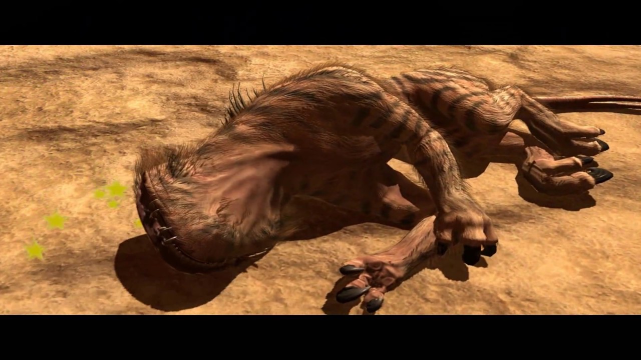 Lego Star Wars 3 walkthrough - Prologue - Geonosian Arena