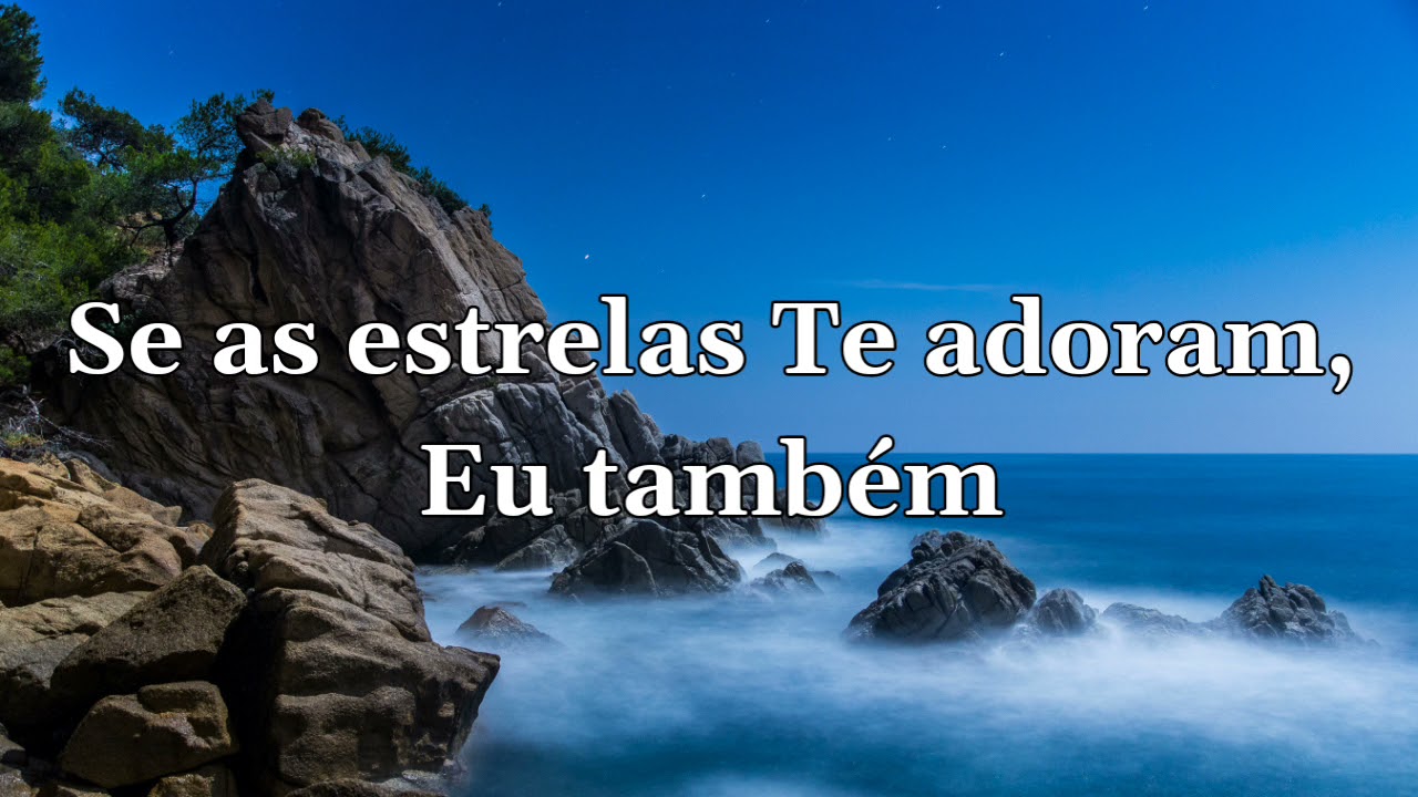 Isaias Saad _ Eu também (100 Bilhões) playback