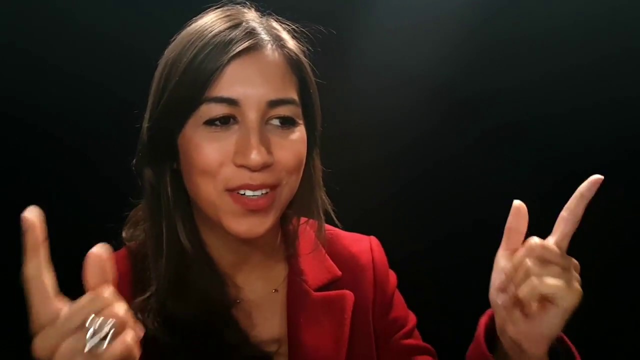 Mazars - Présentation Immobilier & BTP