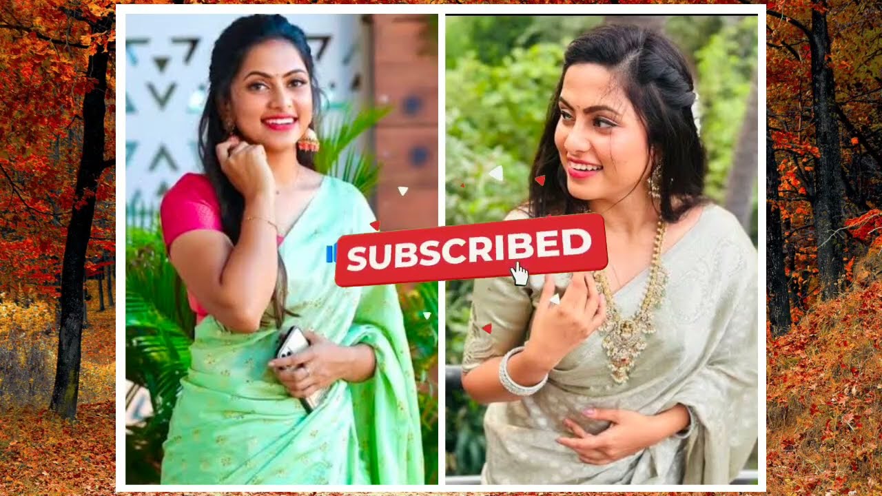 Ayyanar Thunai | மீண்டும் எல்லைமீறிய ராகவை பொளந்துகட்டிய சேரன் #ayyanarthunaipromo 