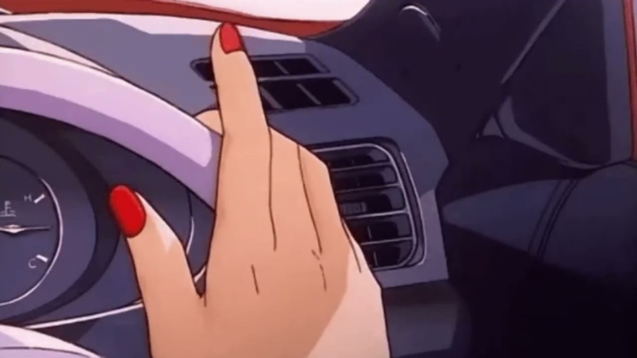 Billie Eilish - BIRDS OF A FEATHER (Slowed + Reverb)