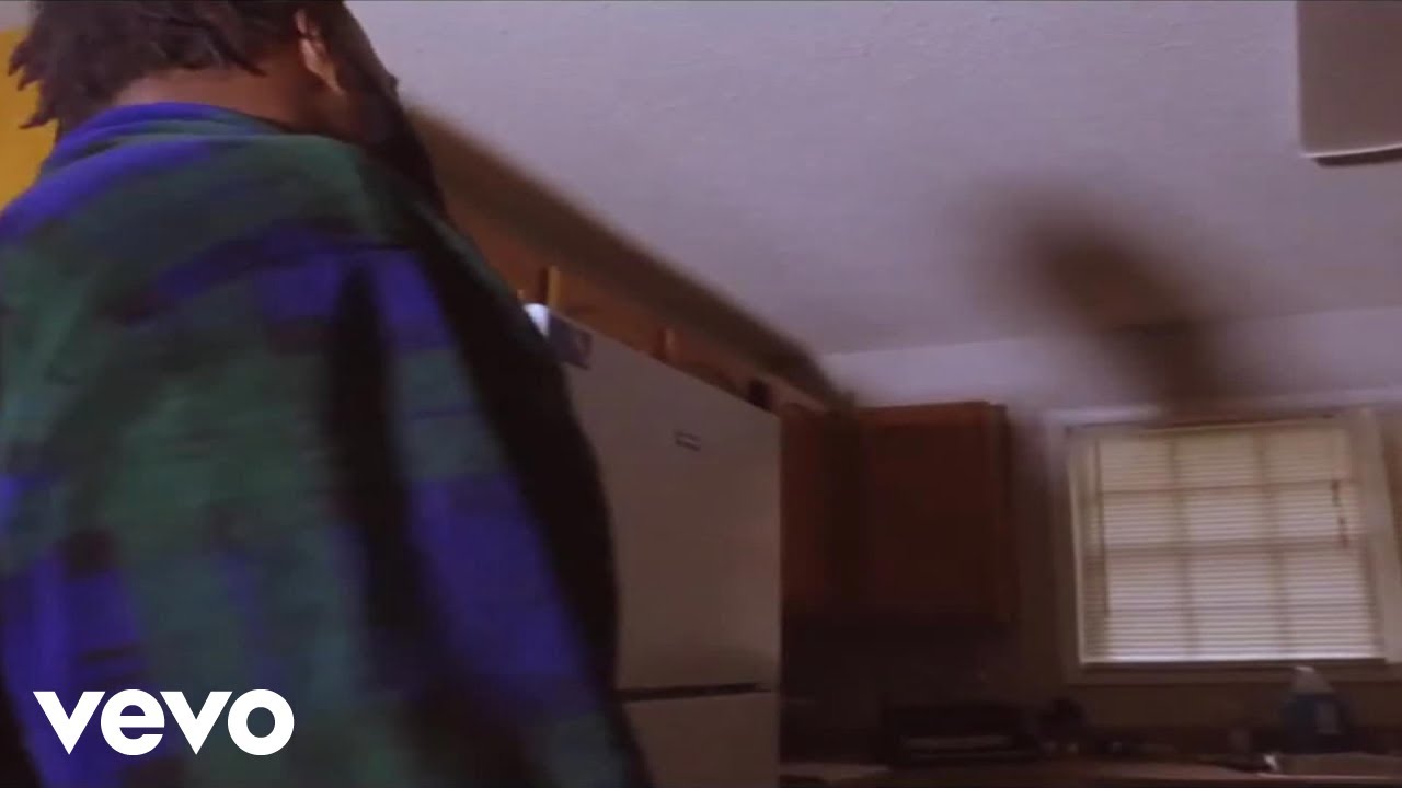wu da monstar - Thank You ft. The Walker Clan
