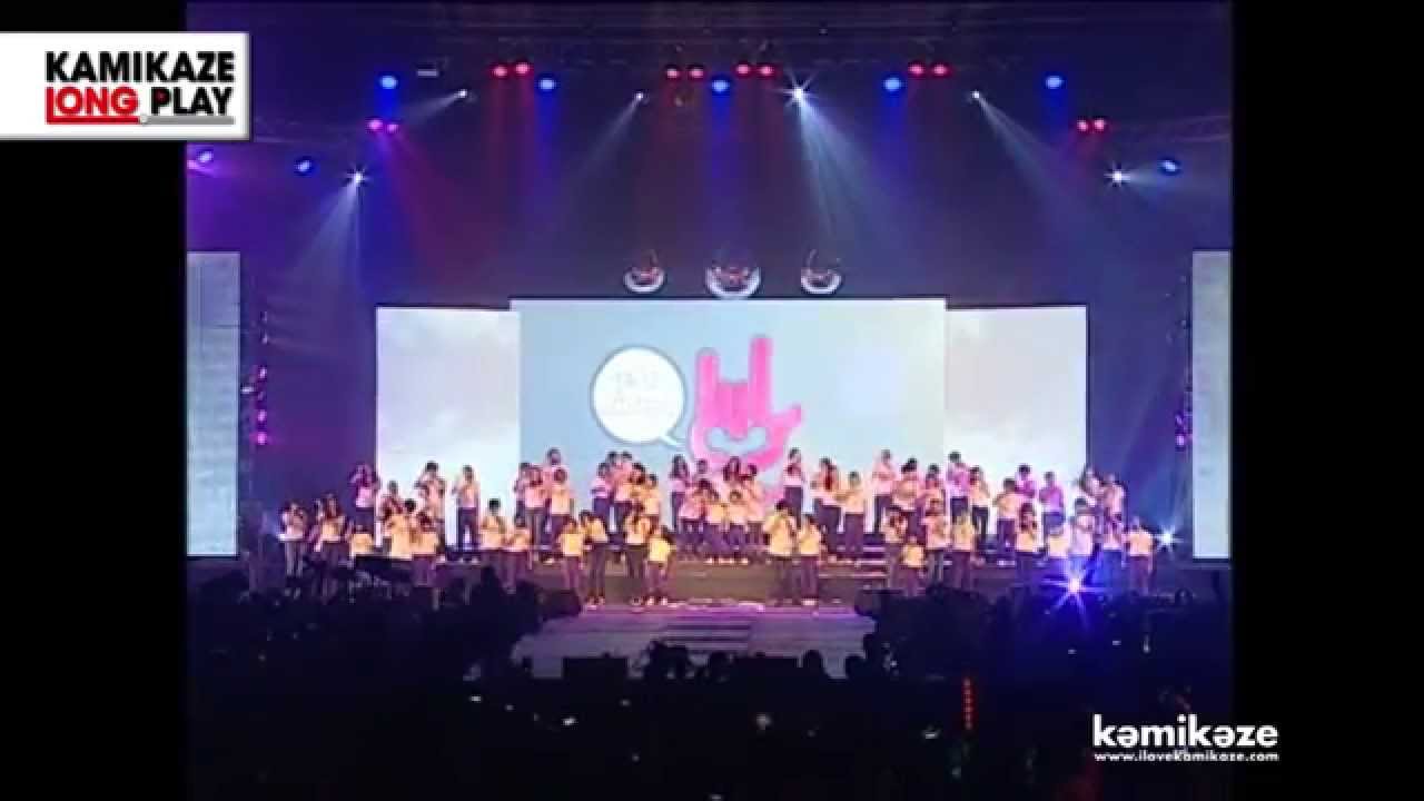 ฟังเพลงรักเพราะๆ 