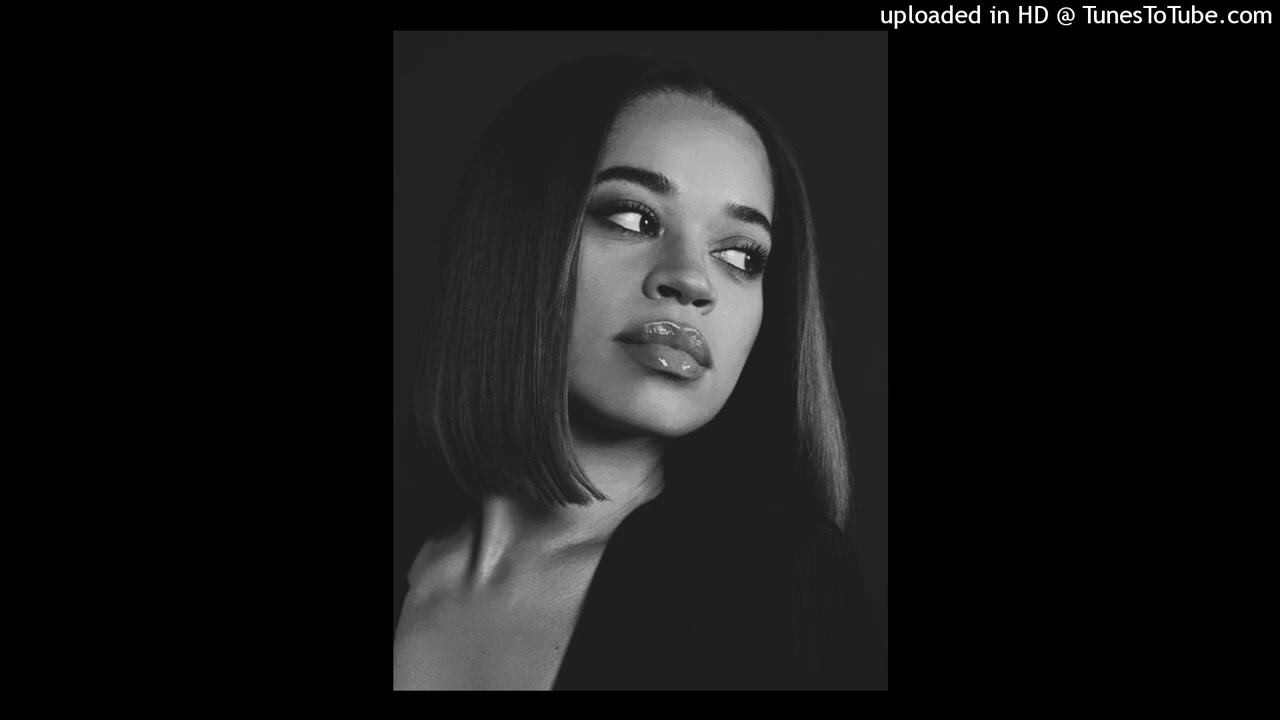 [FREE] Ella Mai x R&B Type Beat 