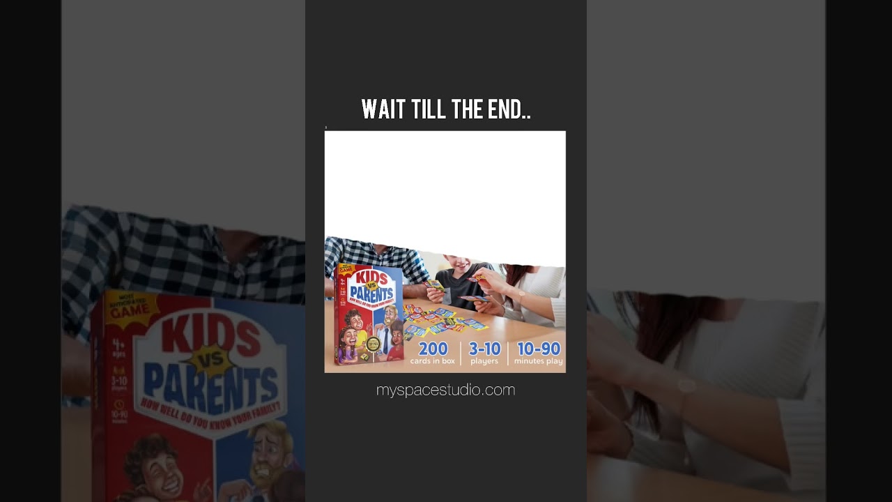 Lifestyle images | infographics | Amazon product listing images | EBC 