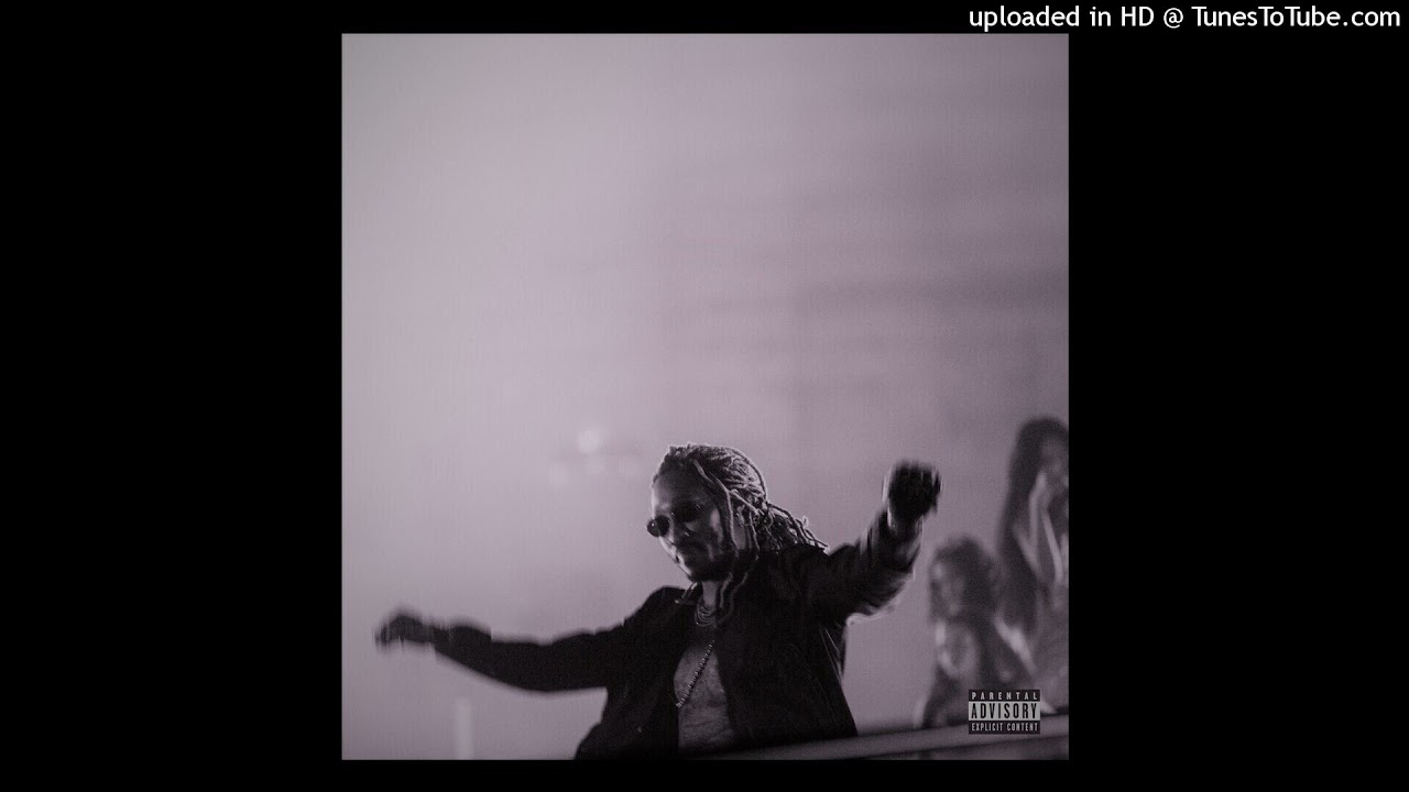 [FREE] Future x Will-A-Fool x ATL Jacob Type Beat - 