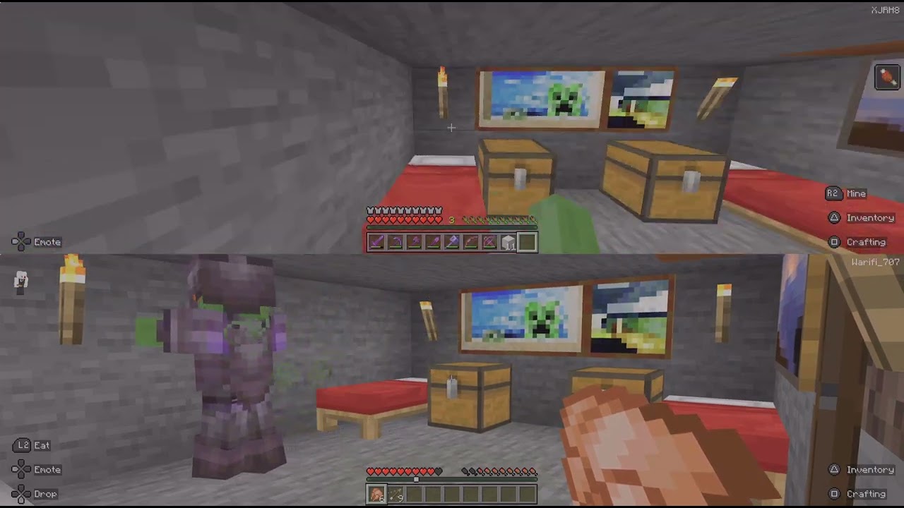 Minecraft_20260304002019